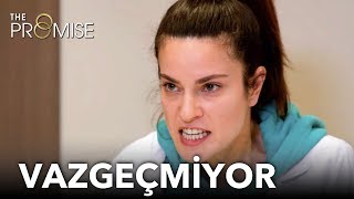 Cemreden Haber Var Yemin 200. Bölüm