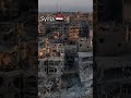 Syria before war and after war 