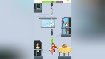 Tricky minds brainy puzzle level 15 walkthrough solution