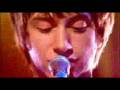 Arctic Monkeys - Teddy Picker - Jools Holland 4/5/07