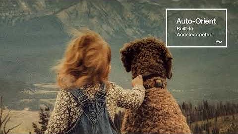 Fraimic: A Smart E Ink Canvas That Turns Your Voice Into Art