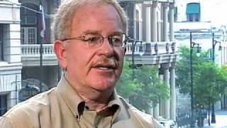 Systems and Processes Engineering