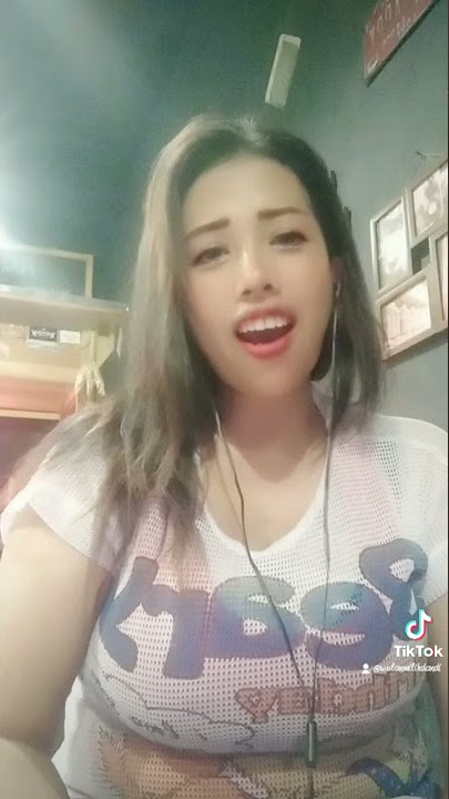 Download lagu BOYO UDOW looos sol