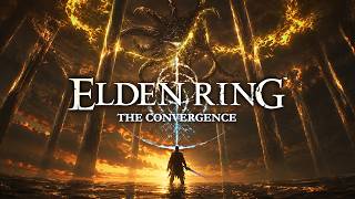I Beat EVERYTHING in this Elden Ring Mod!