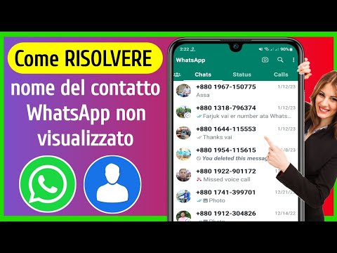 Video: Come controllare il saldo della carta regalo iTunes: 10 passaggi