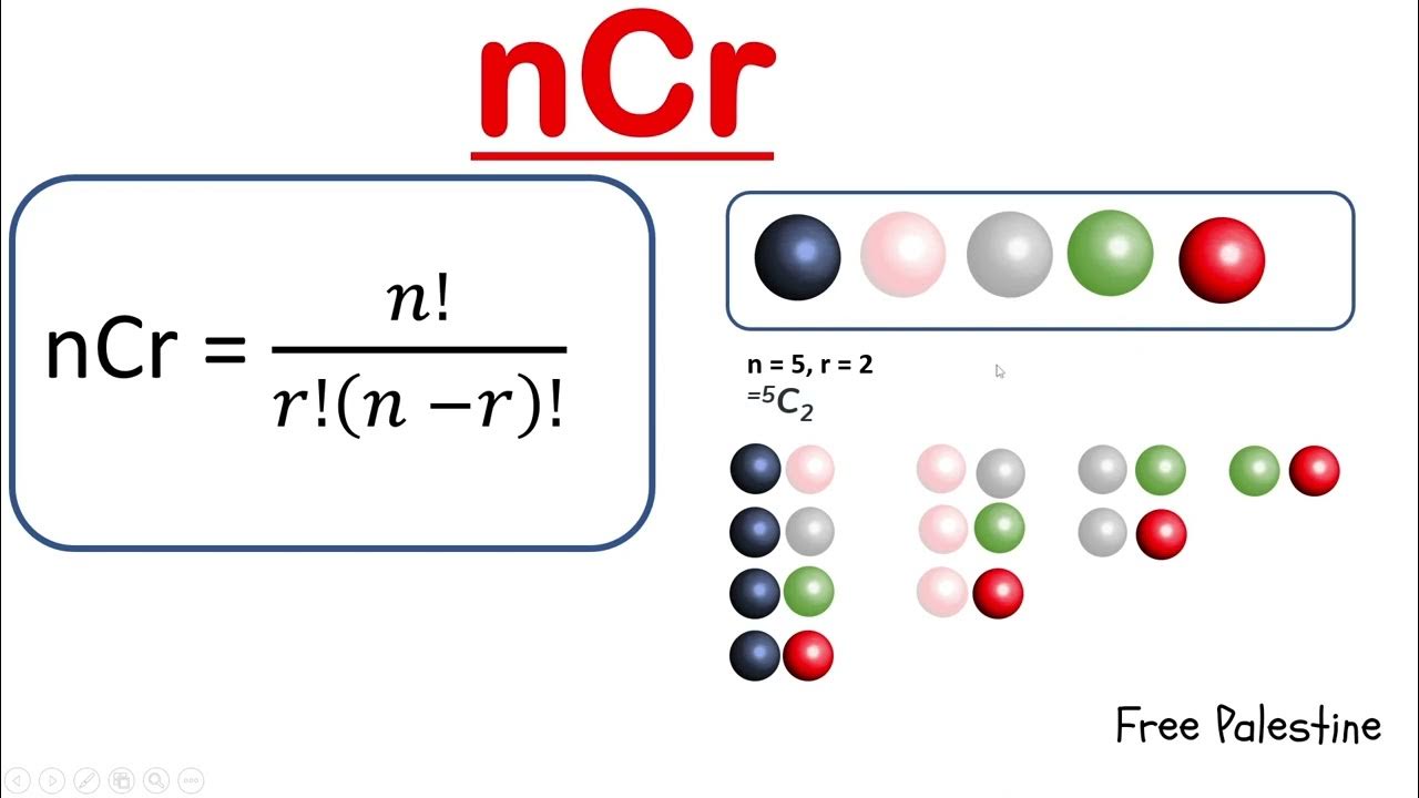 Binomial Coefficient Problem Make Calculator To Calculate NCr Using binomial-coefficient-problem-make-calculator-to-calculate-ncr-using
