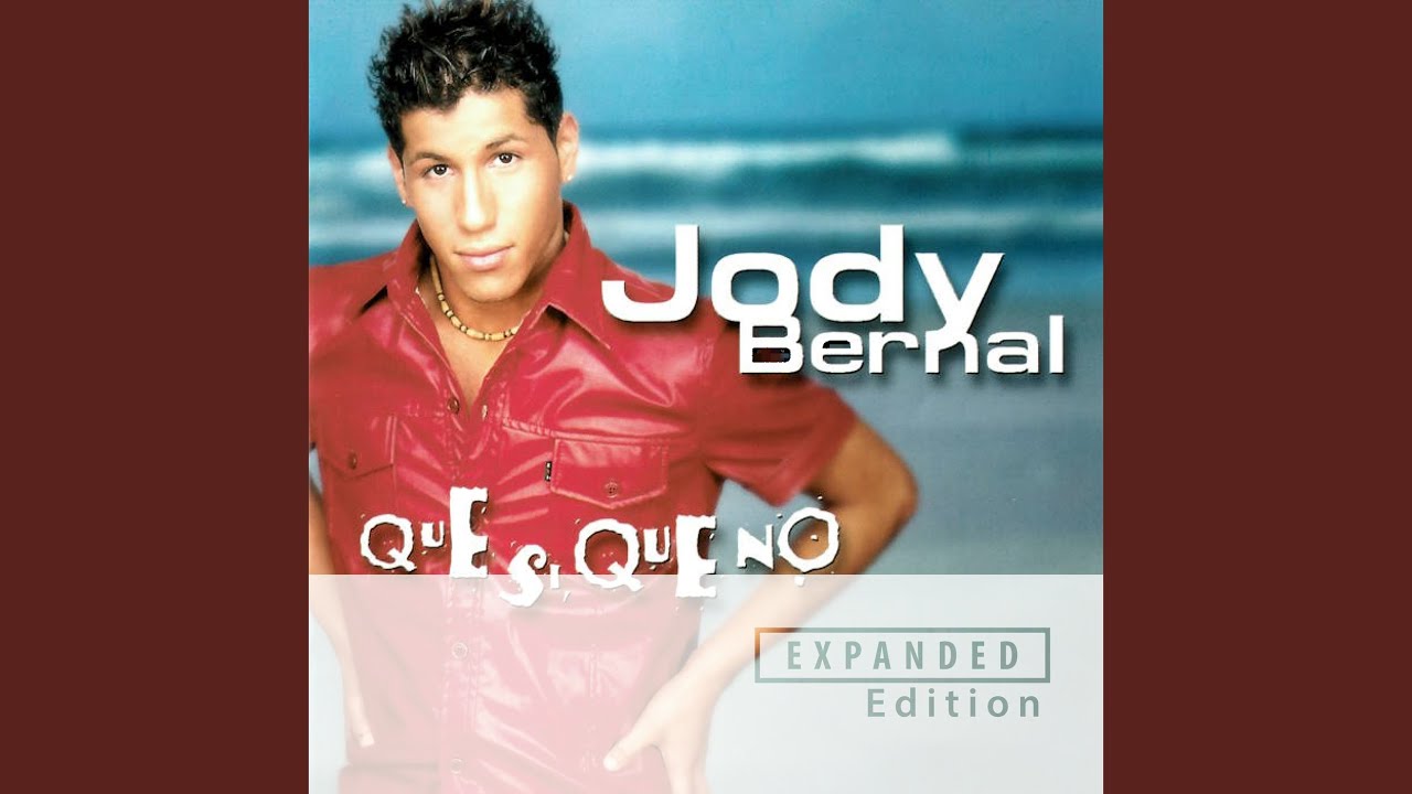 Tu Y Yo adlı videoyu YouTube'da izle Tu Y Yo adlı videoyu YouTube'da izle