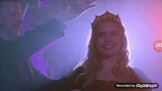 Hbo Max Promo Stream Now 2022