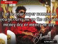 Teni Super Woman 