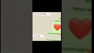 Menala Sevgi Mesajlari Whatsapp Mesajlari