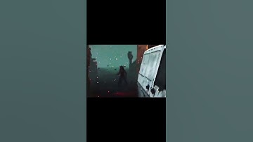 YOU SHALL NOT PASS | Dead by daylight #shorts