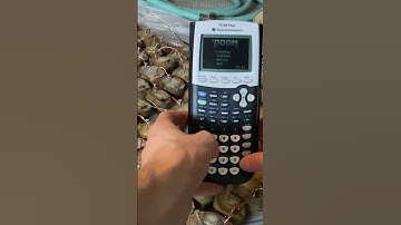 Почему DOOM запускают везде? #Shorts