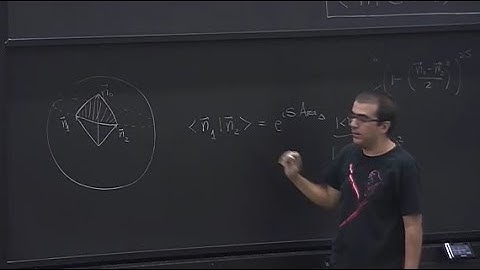 Pedro Vieira Explorations in String Theory and Holography PSI 2014 2015 Lecture 7