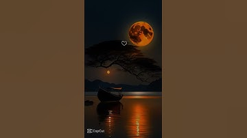 سورة العنكبوت