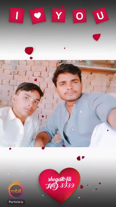 sjoqatAliDJ Tere ishq Mein naachenge DJ remix song O kya raat aayi hai Mohabbat Rang layi hai DJ rem