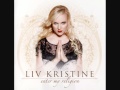 Liv Kristine - Over The Moon