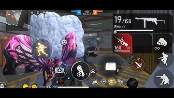 Lone wolf challenge custom 1v1 Please subscribe to me and like please 🥺🥺 guys 🙏🙏☠️ 