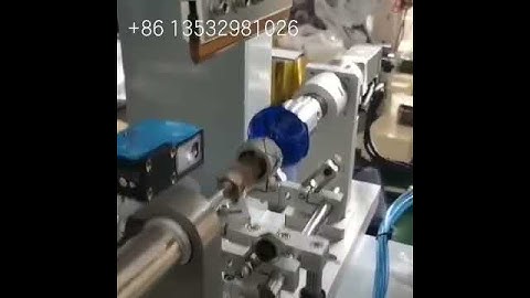 Plastic Bottle CNC Servo Driven Semi Auto Silk Screen Machine, Glass Bottle Screen PrintingMachine