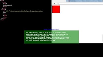 backface visibility property in css