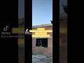 pengerjaan plaster dapur ummar masjid #dapurummat