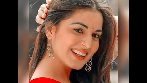 Shraddha arya preeta kundali Bhagya New whatsapp status #shorts #Instagram #Reel