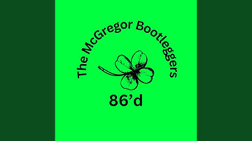 Thumbnail of Maloney Wants a Drink