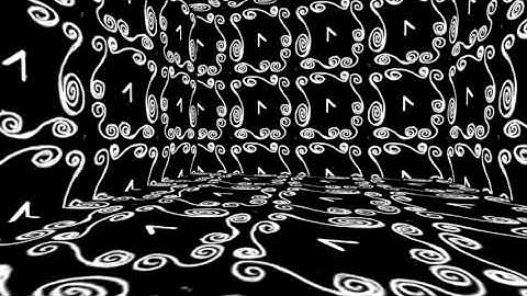 Halfquake Amen Testing