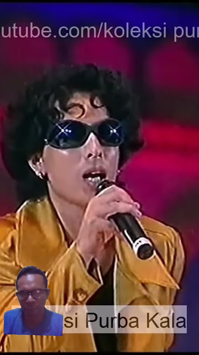 Isabella 98 (Jamal, Saleem, Amy, Zamani) #nostalgia #music #amy #malaysia #isabella #isabellarosa