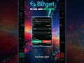 Bitget Futures: Onthul de Geheimen van Funding Rate!