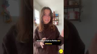 La Protection de la Prière du Chapelet 📿 #catholique #viergemarie