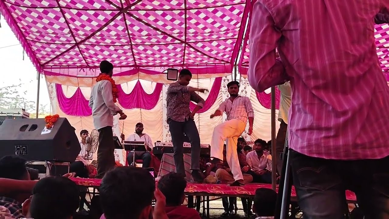 DG MAWAI LIVE PROGRAMME 🔥❤️ ~कर्नल बैंसला स्मारक स्थल  || रामू काका || राजवीर गुर्जर बस्सी