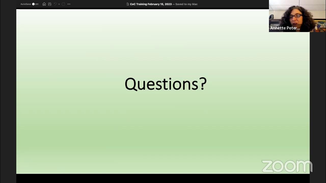 How to Access OPWDD Services for People with Intellectual