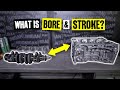 Engine Bore and Stroke Explained | K24 RBB