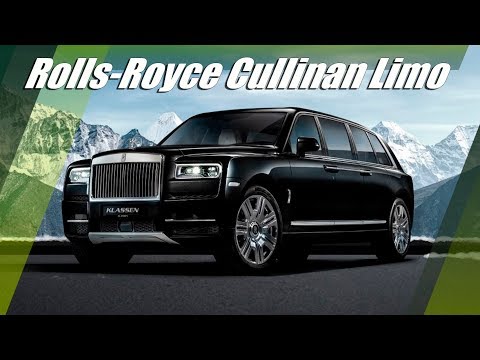 rolls-royce-cullinan-armored-limo-by-klassen