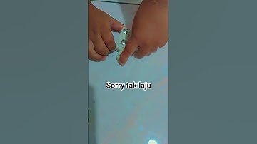 pemadam gasing #fypシ #fypシ゚viral #pemadamgasing #pemadamhits