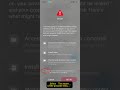How to open developer mode on Redmi phones