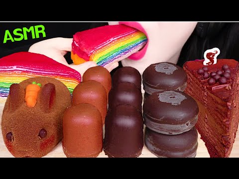 Видео: Шоколадтай идээ