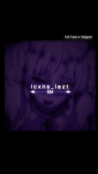 #lezt1 #aesthetic #dark #vibes #music #bass #phonk