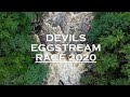 Devils eggstream race 2020