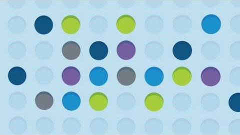 Week 7 Video # 1- Explore RNA Seq for Gene Expression