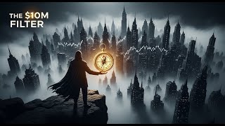 How the Ultra-Wealthy Filter the News (The $10 Million Mindset) Net Worth