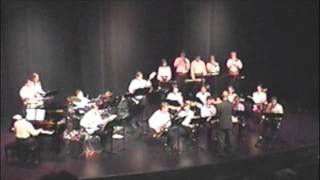 Lfas Sr Stage 2000 View From The Side