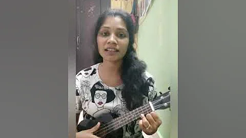 priya Ravi  melodies