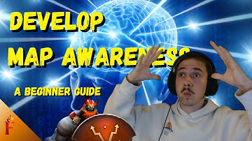 A Beginner-Guide to Mapawareness - Dota 2