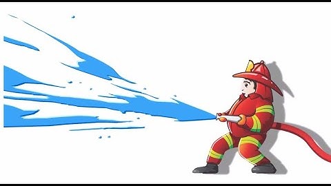 Tự học Tiếng Anh - Nghề Nghiệp (Speaking English For Beginners - Occupations) | ABCFox