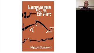 Understanding Images Without Theory