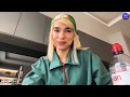 Dua Lipa - Break My Heart (live)