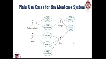 YMT114 PoSENG CH04 P4