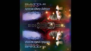 Romantic Avenue feat AlimkhanOV A. - Battle Cry (Special Glory Edition)