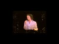 Neil Diamond Lady Oh Live The Greek Theatre 1976 mp3